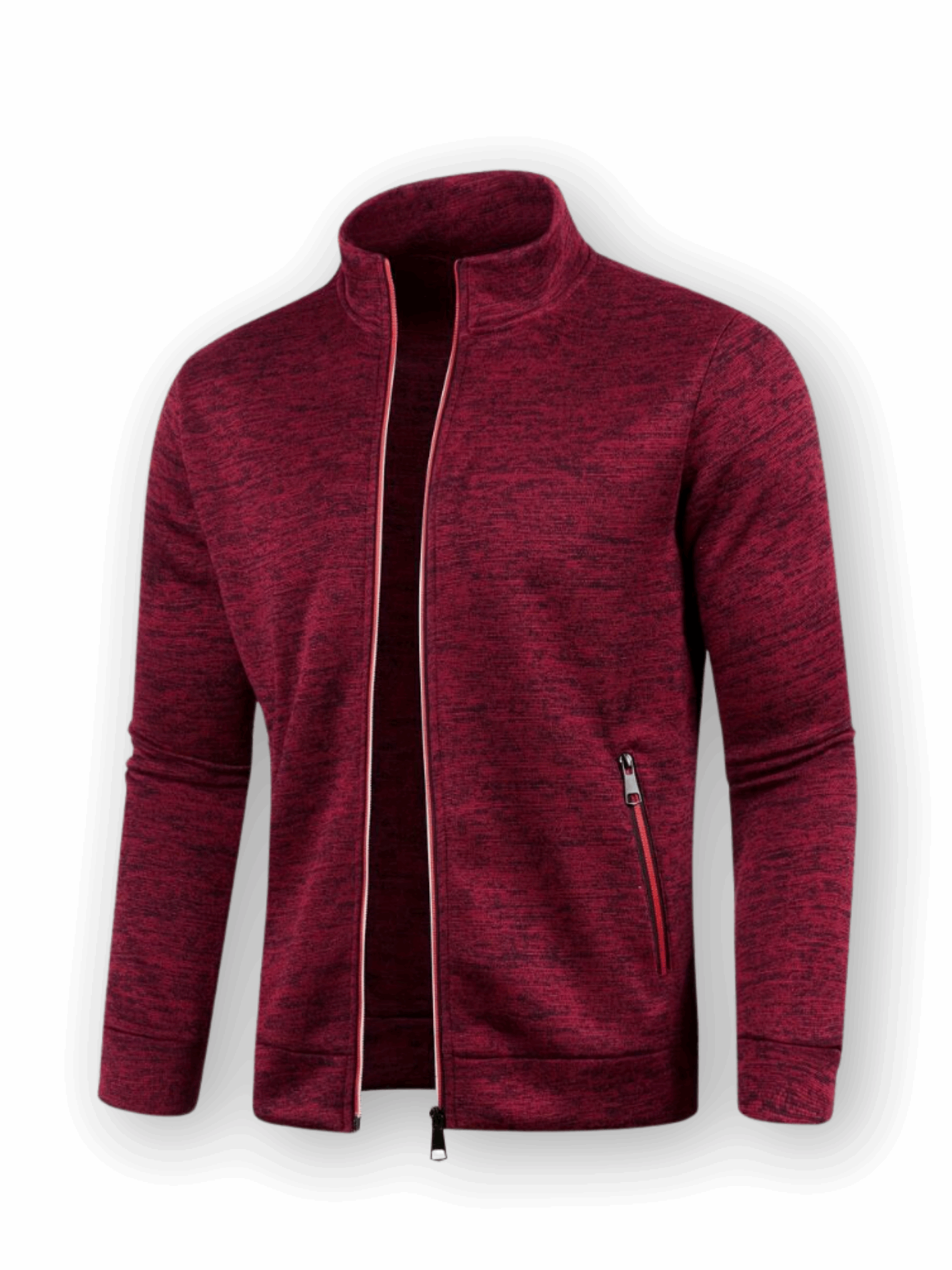 Men's Premium Urban Stylish Comfort Jacket