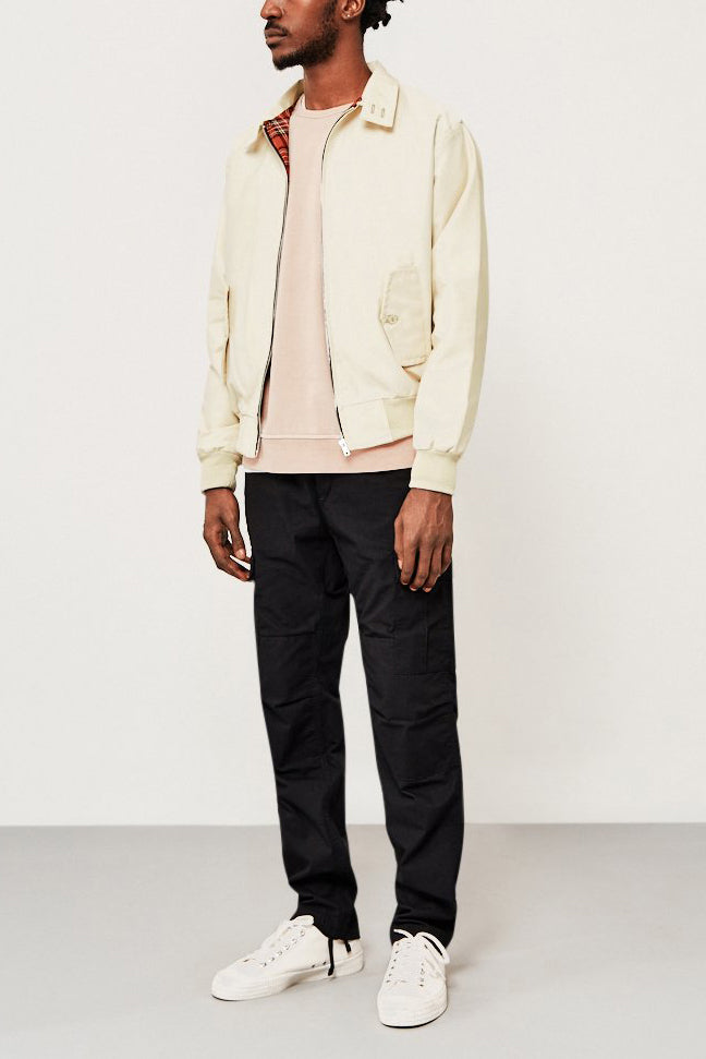 Men's Premium Lightweight Performance Jacket