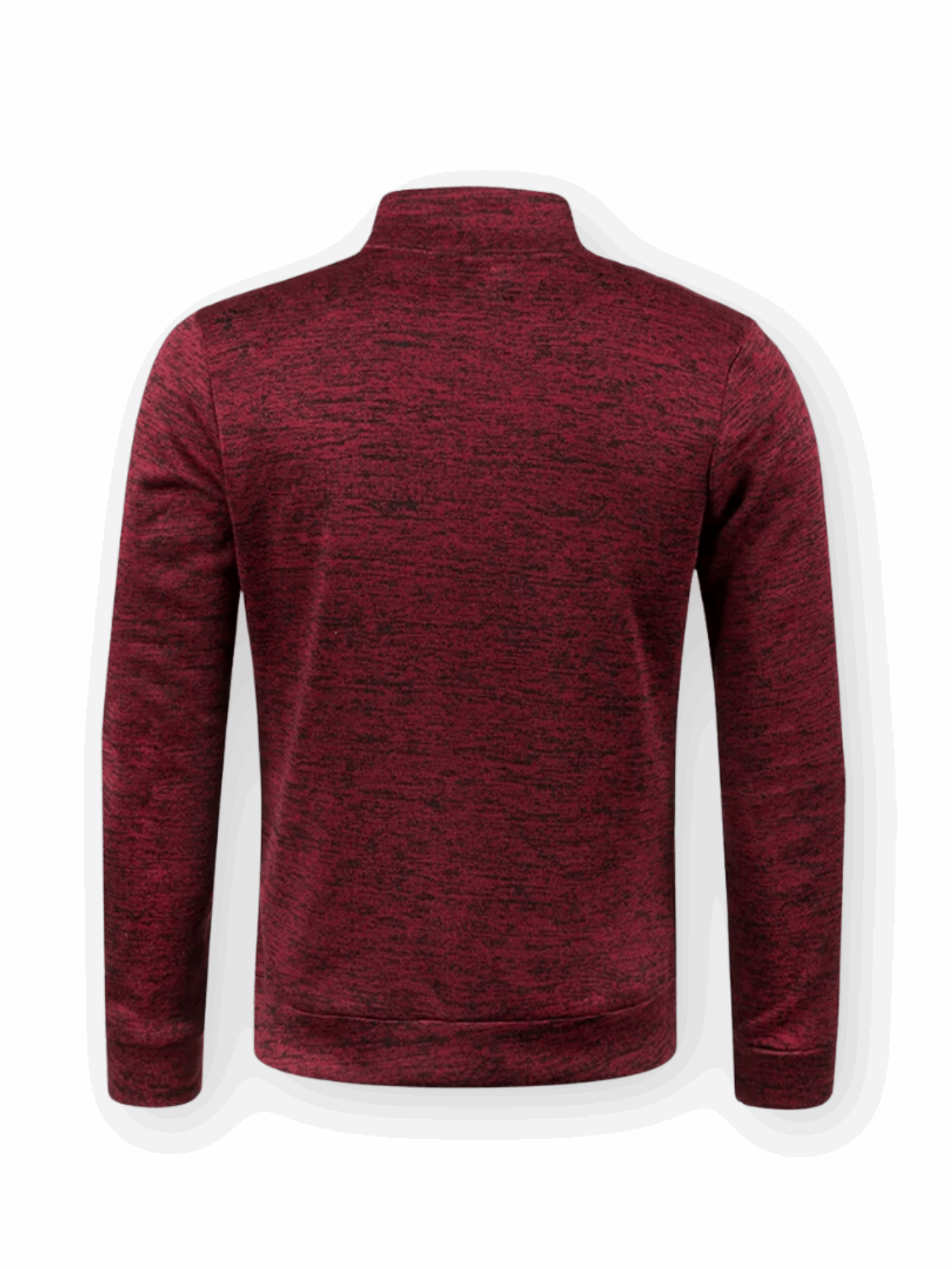 Men's Premium Urban Stylish Comfort Jacket