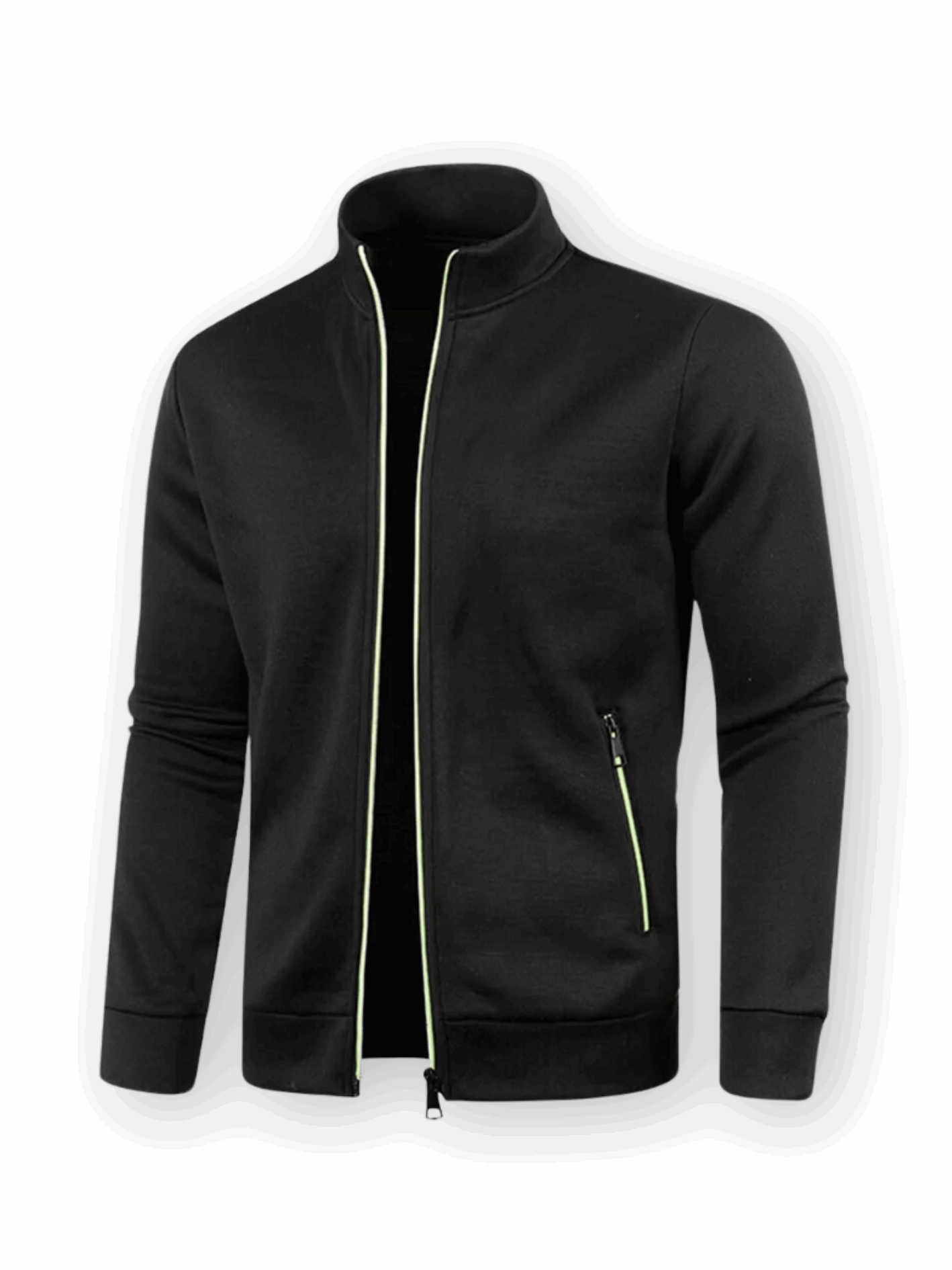 Men's Premium Urban Stylish Comfort Jacket