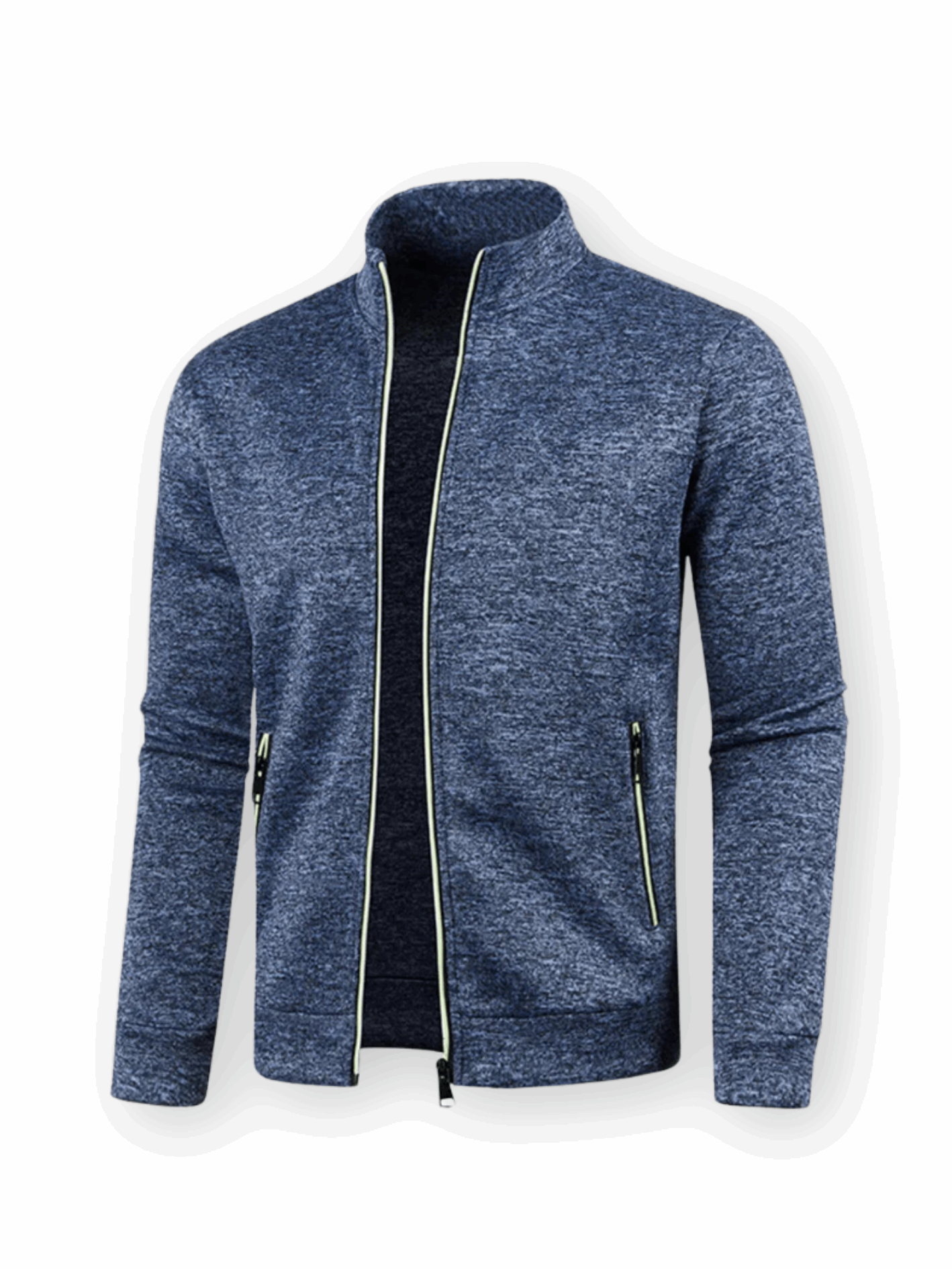 Men's Premium Urban Stylish Comfort Jacket
