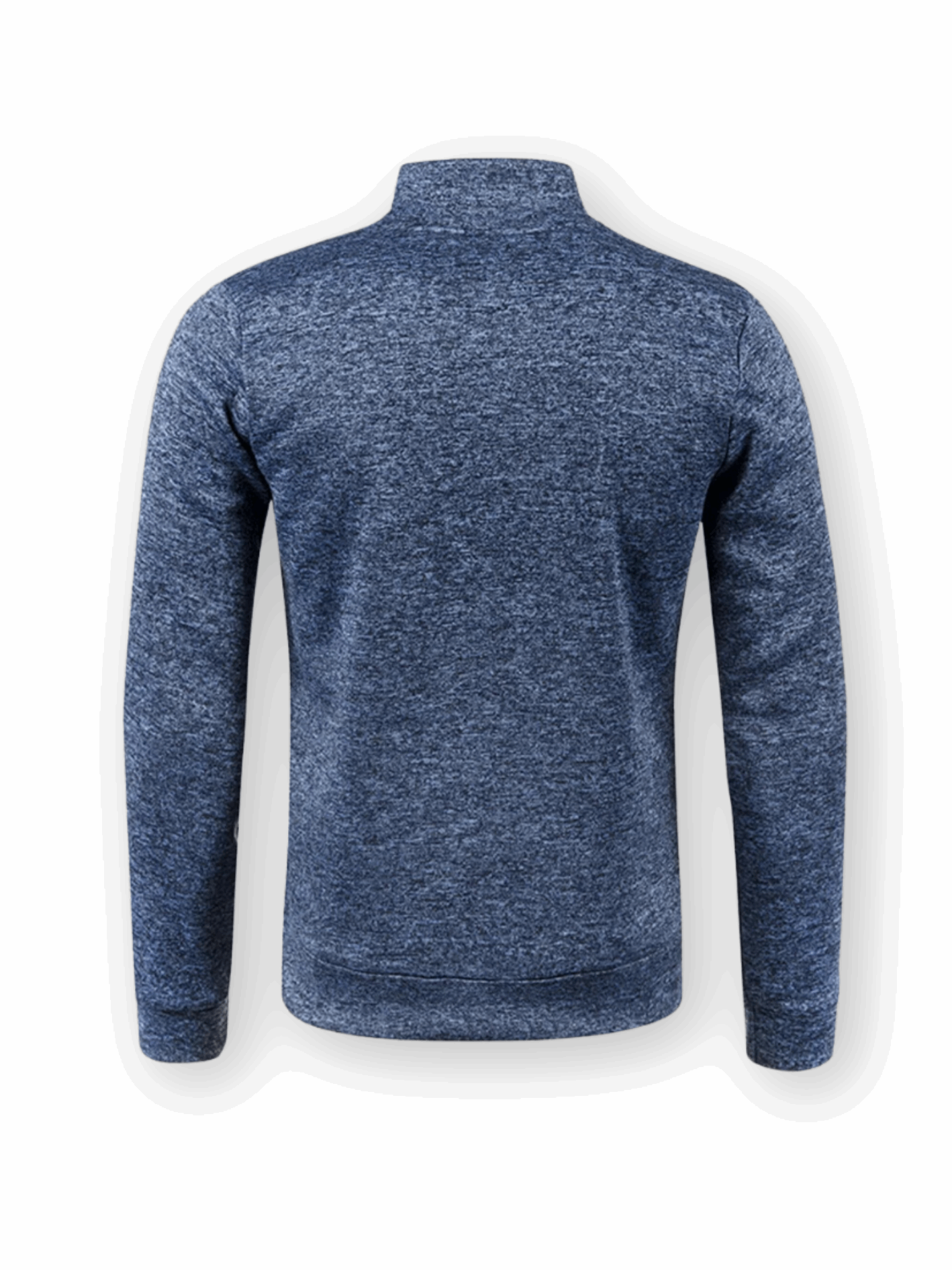 Men's Premium Urban Stylish Comfort Jacket