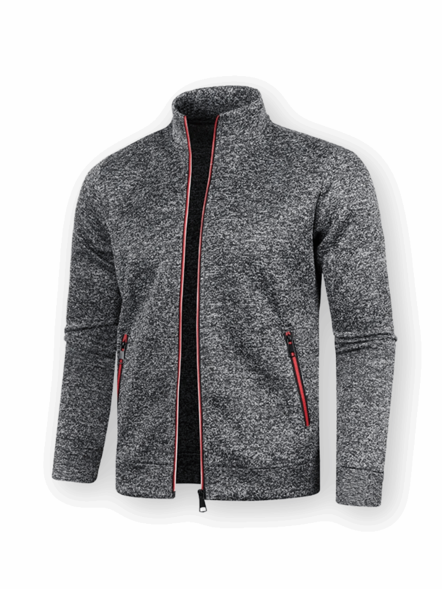 Men's Premium Urban Stylish Comfort Jacket