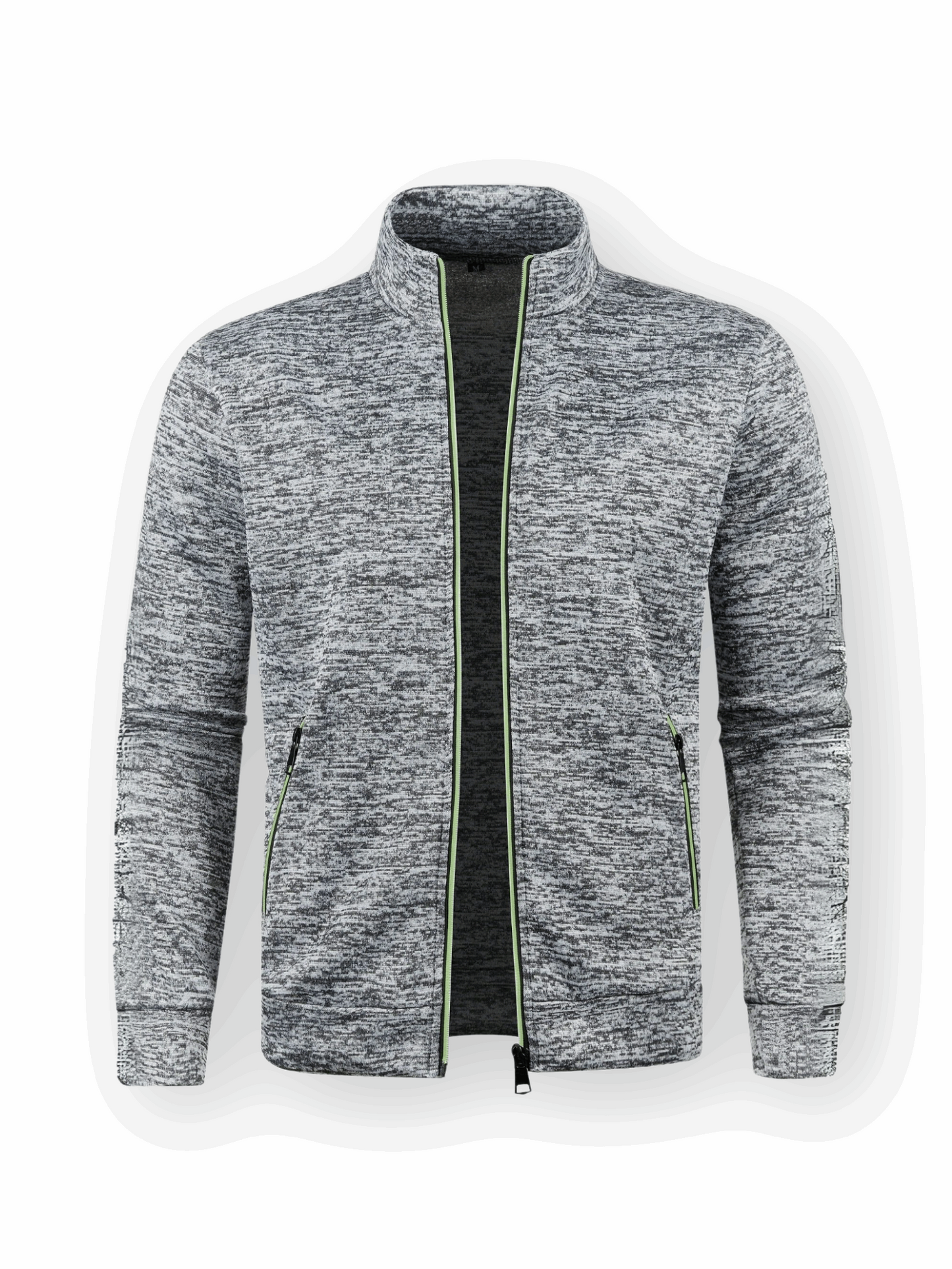 Men's Premium Urban Stylish Comfort Jacket
