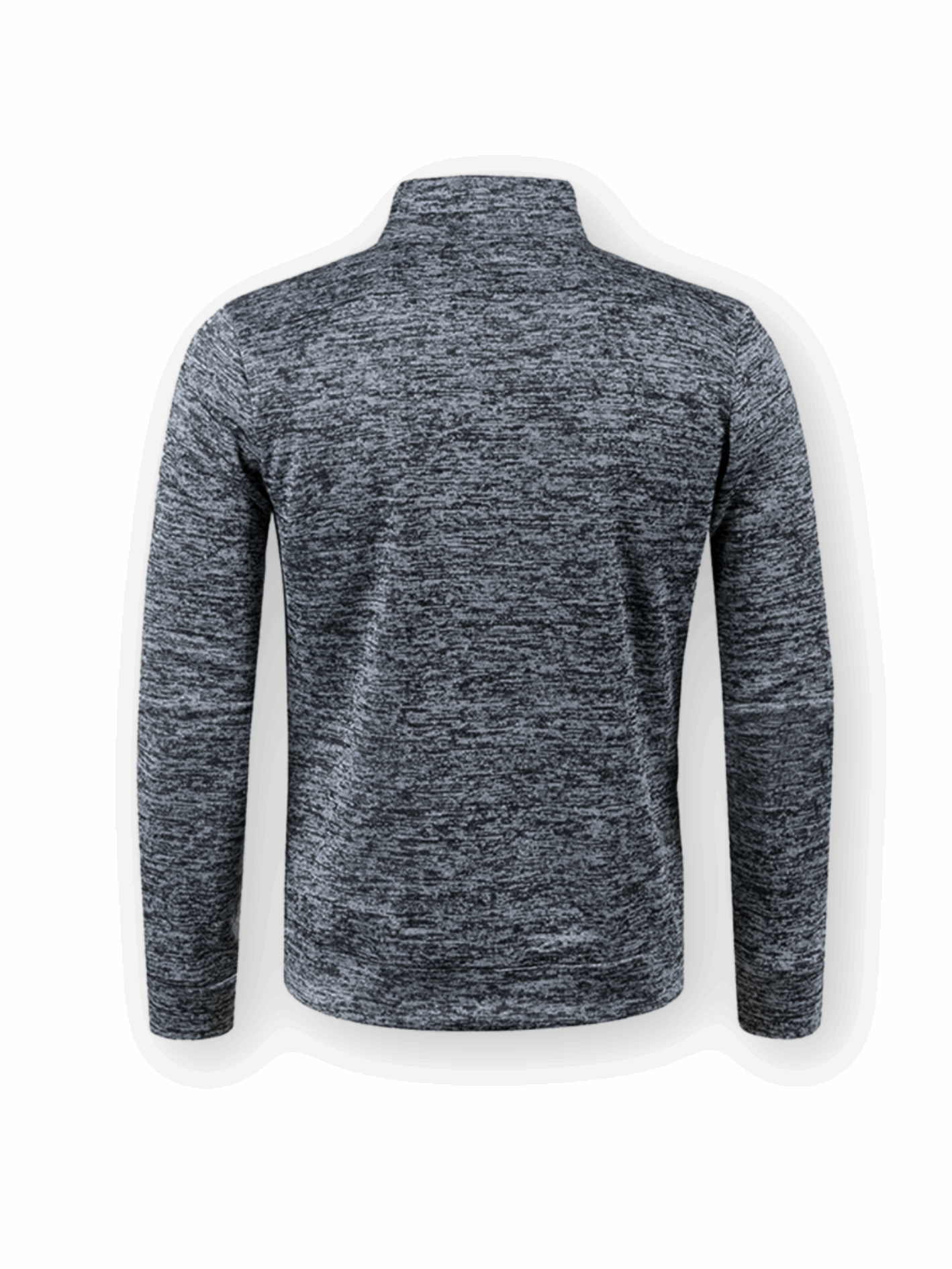 Men's Premium Urban Stylish Comfort Jacket