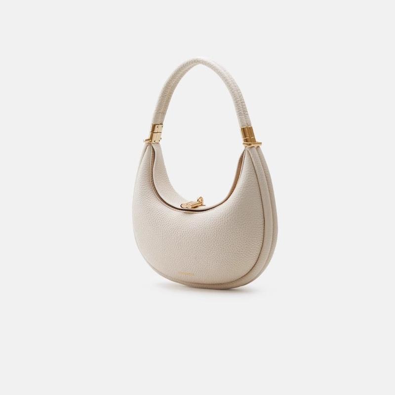 Stylish Women's Mini Cypress Shoulder Bag