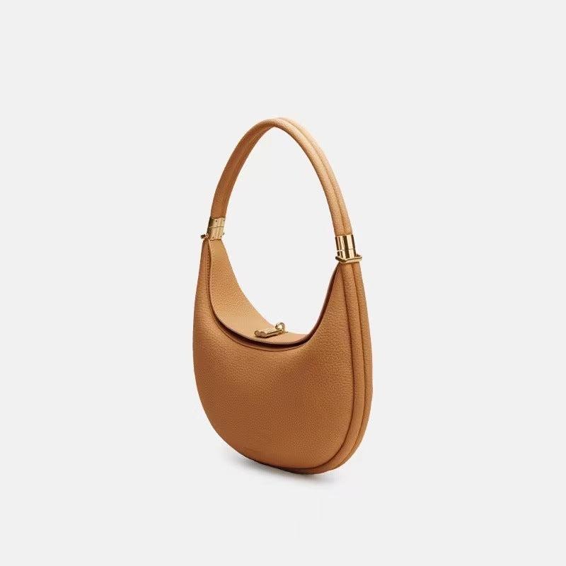 Stylish Women's Mini Cypress Shoulder Bag