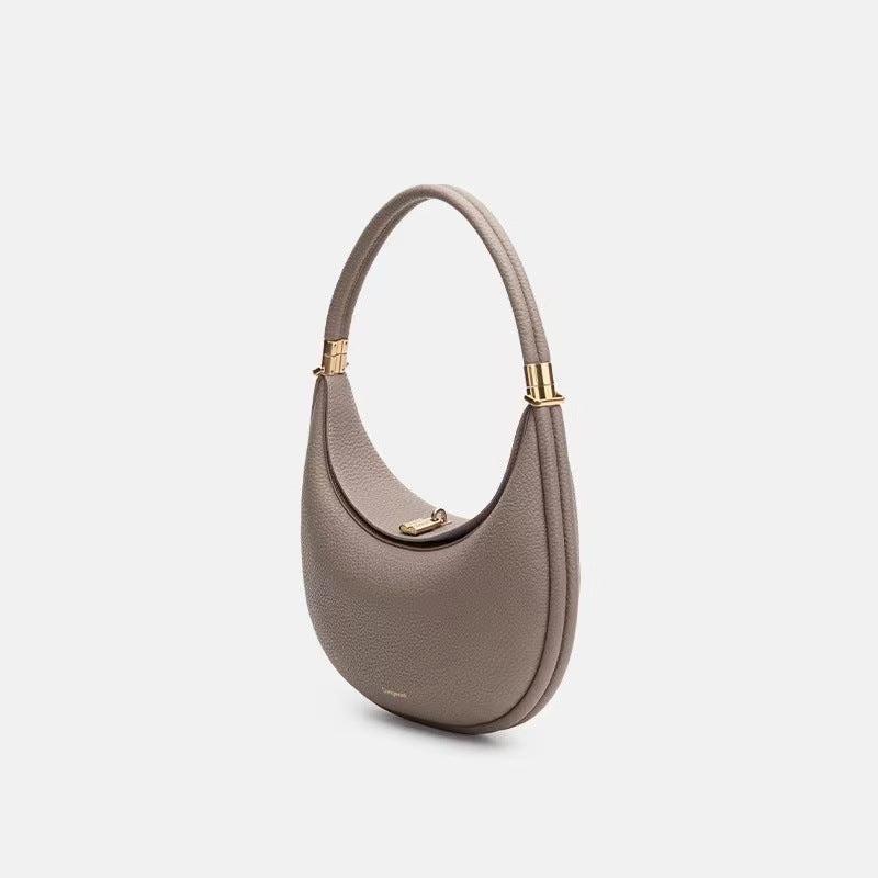 Stylish Women's Mini Cypress Shoulder Bag